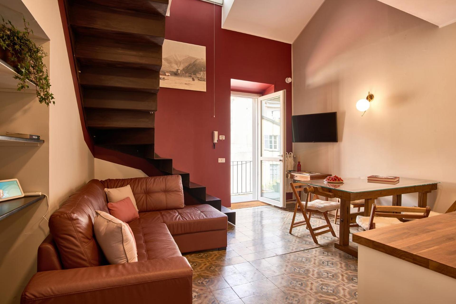 22 Lake Sweet Home Como Exterior foto
