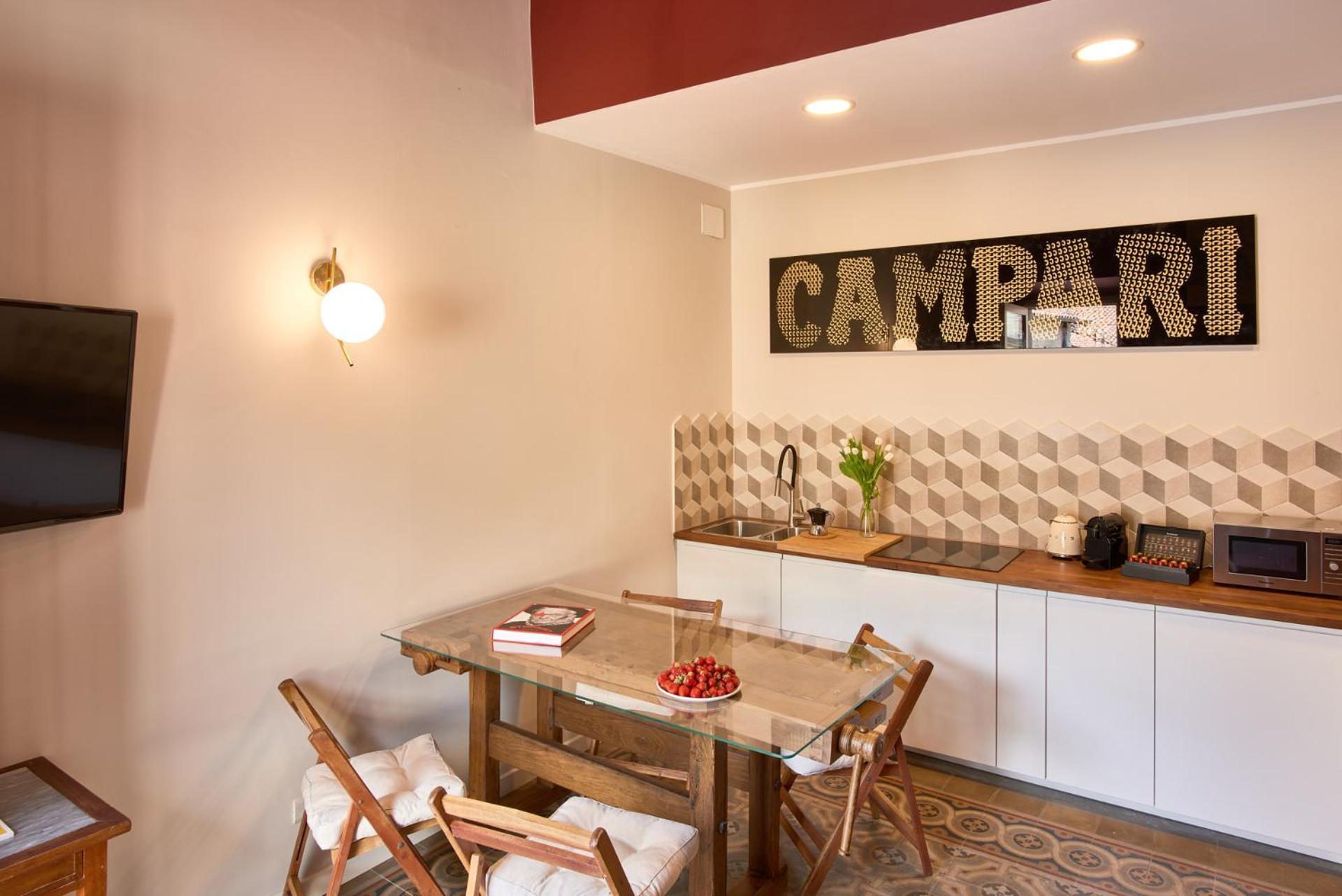 22 Lake Sweet Home Como Exterior foto